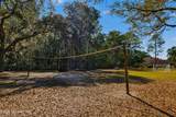 5012 Clayton Court - Photo 44