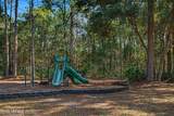 5012 Clayton Court - Photo 45