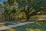 5012 Clayton Court - Photo 46