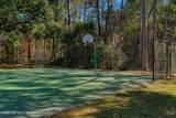 5012 Clayton Court - Photo 47