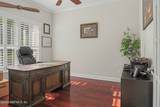 5012 Clayton Court - Photo 6