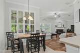 5012 Clayton Court - Photo 7