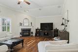 5012 Clayton Court - Photo 8