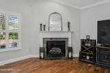 5012 Clayton Court - Photo 9
