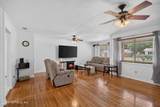 1847 Grove Park Drive - Photo 10