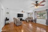 1847 Grove Park Drive - Photo 11