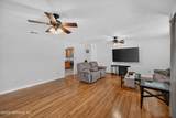 1847 Grove Park Drive - Photo 12