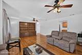 1847 Grove Park Drive - Photo 13