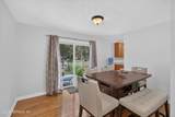 1847 Grove Park Drive - Photo 14