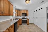 1847 Grove Park Drive - Photo 15