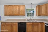 1847 Grove Park Drive - Photo 16