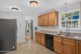 1847 Grove Park Drive - Photo 17
