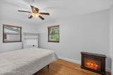 1847 Grove Park Drive - Photo 18