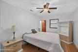 1847 Grove Park Drive - Photo 19