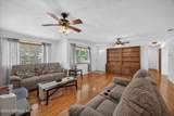 1847 Grove Park Drive - Photo 2