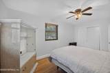 1847 Grove Park Drive - Photo 20