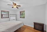 1847 Grove Park Drive - Photo 21