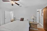 1847 Grove Park Drive - Photo 22