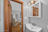 1847 Grove Park Drive - Photo 23