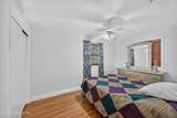 1847 Grove Park Drive - Photo 24
