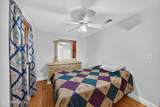 1847 Grove Park Drive - Photo 25