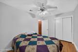 1847 Grove Park Drive - Photo 26