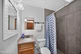 1847 Grove Park Drive - Photo 27