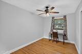 1847 Grove Park Drive - Photo 28