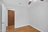 1847 Grove Park Drive - Photo 29