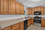 1847 Grove Park Drive - Photo 3