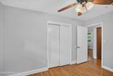 1847 Grove Park Drive - Photo 30