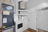 1847 Grove Park Drive - Photo 31