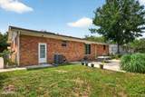 1847 Grove Park Drive - Photo 32