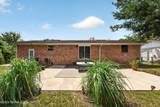 1847 Grove Park Drive - Photo 33