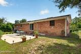 1847 Grove Park Drive - Photo 34