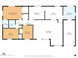 1847 Grove Park Drive - Photo 35