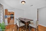 1847 Grove Park Drive - Photo 4