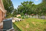 1847 Grove Park Drive - Photo 6