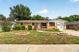 1847 Grove Park Drive - Photo 7