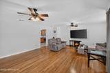1847 Grove Park Drive - Photo 9