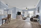 10961 Burnt Mill Road - Photo 10