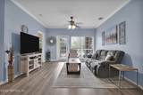 10961 Burnt Mill Road - Photo 11