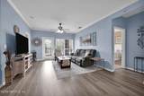 10961 Burnt Mill Road - Photo 12