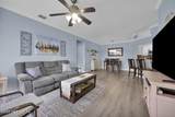 10961 Burnt Mill Road - Photo 13
