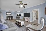 10961 Burnt Mill Road - Photo 14