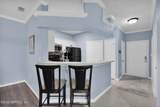 10961 Burnt Mill Road - Photo 15