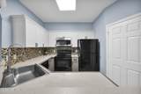 10961 Burnt Mill Road - Photo 16