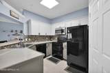 10961 Burnt Mill Road - Photo 17