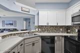 10961 Burnt Mill Road - Photo 18