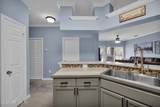 10961 Burnt Mill Road - Photo 19